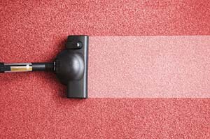 Chiswick Carpet Cleaning